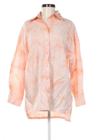 Šaty  Weekday, Velikost S, Barva Vícebarevné, Cena  149,00 Kč