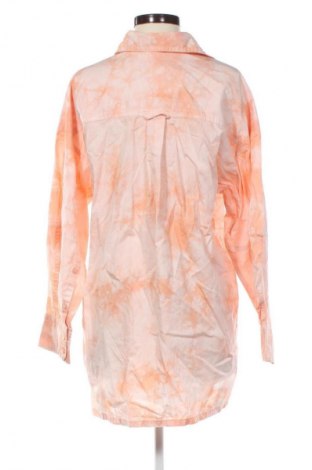 Šaty  Weekday, Velikost S, Barva Vícebarevné, Cena  149,00 Kč