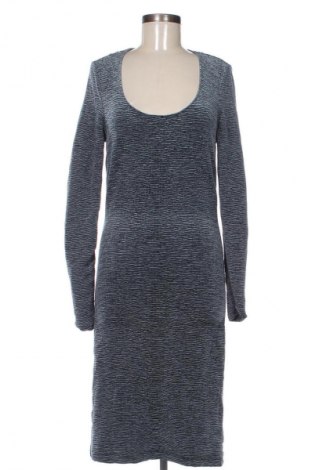 Šaty  Weekday, Velikost S, Barva Šedá, Cena  59,00 Kč