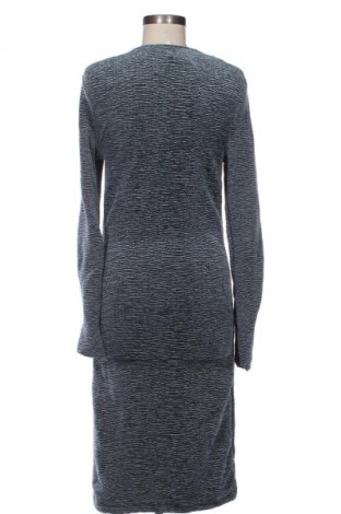 Šaty  Weekday, Velikost S, Barva Šedá, Cena  59,00 Kč