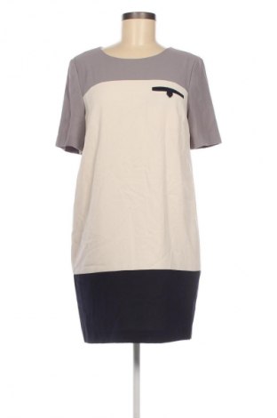 Rochie Whistles, Mărime M, Culoare Multicolor, Preț 157,99 Lei, #131185076