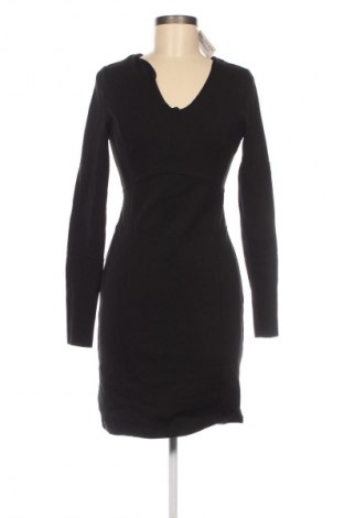 Šaty  Whkmp's, Velikost S, Barva Černá, Cena  49,00 Kč