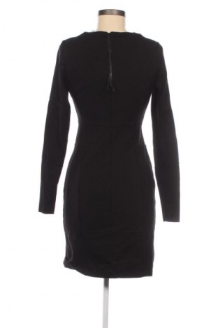 Šaty  Whkmp's, Velikost S, Barva Černá, Cena  49,00 Kč