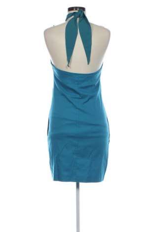 Šaty  Who*s Who, Velikost M, Barva Modrá, Cena  389,00 Kč