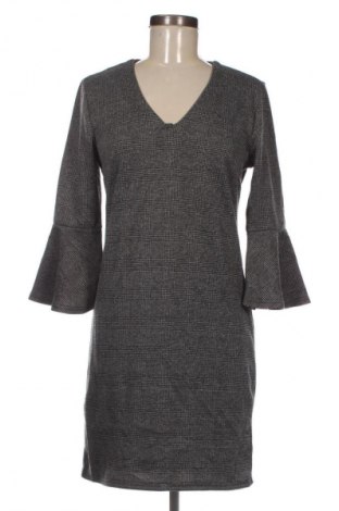 Rochie Women, Mărime M, Culoare Multicolor, Preț 7,99 Lei