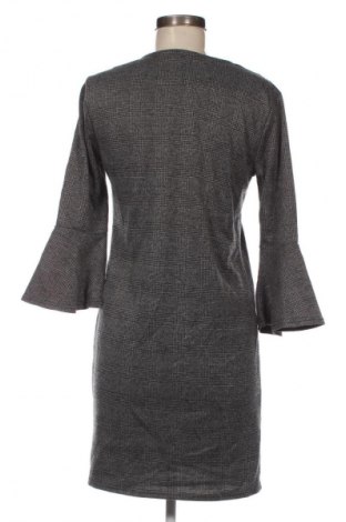 Rochie Women, Mărime M, Culoare Multicolor, Preț 7,99 Lei