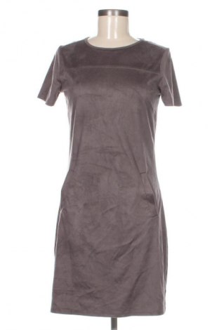 Рокля Yaya, Размер S, Цвят Сив, Цена 4,60 €