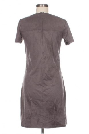 Рокля Yaya, Размер S, Цвят Сив, Цена 4,60 €