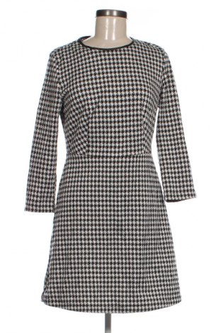 Šaty  Yessica, Velikost S, Barva Vícebarevné, Cena  49,00 Kč