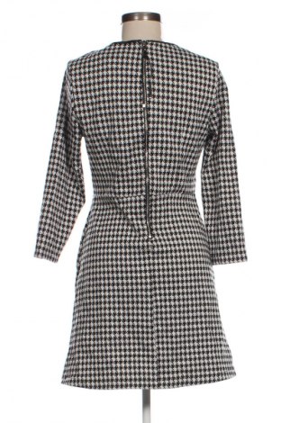 Šaty  Yessica, Velikost S, Barva Vícebarevné, Cena  49,00 Kč