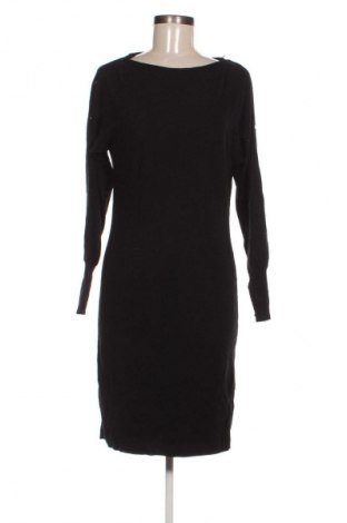 Kleid Yessica, Größe S, Farbe Schwarz, Preis € 3,99