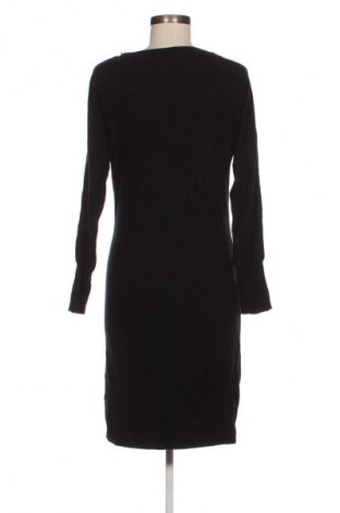 Kleid Yessica, Größe S, Farbe Schwarz, Preis € 3,99