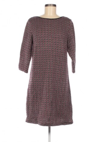 Рокля Yessica, Размер M, Цвят Многоцветен, Цена 3,57 €