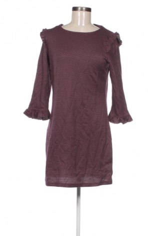 Šaty  Yessica, Velikost S, Barva Vícebarevné, Cena  29,00 Kč