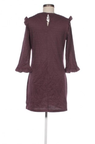 Šaty  Yessica, Velikost S, Barva Vícebarevné, Cena  29,00 Kč