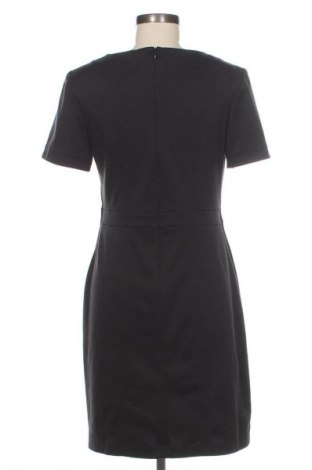 Ruha Yessica, Méret M, Szín Fekete, Ár 1 749 Ft