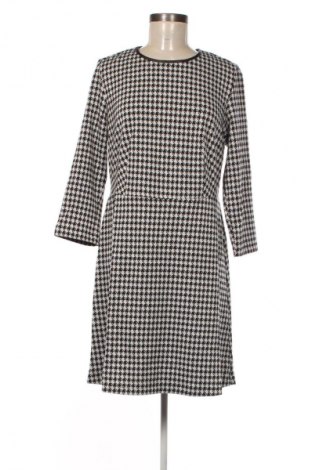 Šaty  Yessica, Velikost M, Barva Vícebarevné, Cena  49,00 Kč