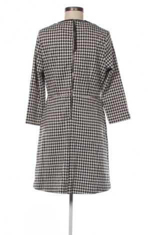 Šaty  Yessica, Velikost M, Barva Vícebarevné, Cena  49,00 Kč