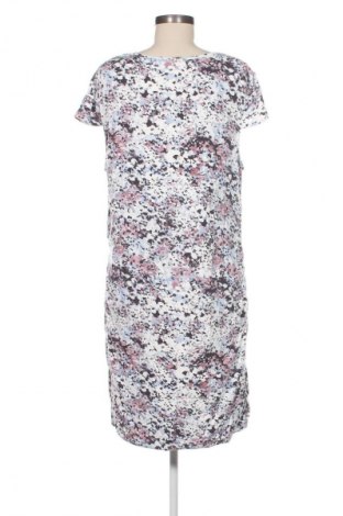 Ruha Yest, Méret L, Szín Sokszínű, Ár 1 389 Ft