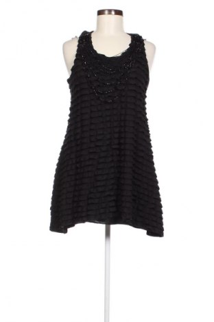 Ruha Yumi, Méret M, Szín Fekete, Ár 1 909 Ft