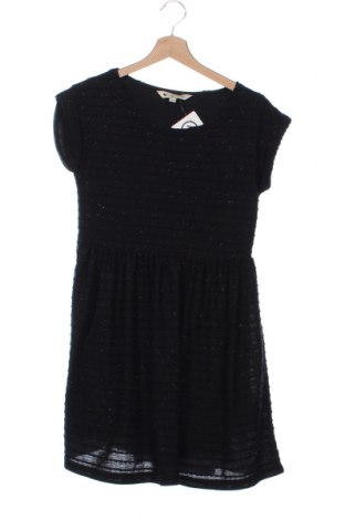 Rochie Yumi, Mărime XS, Culoare Negru, Preț 7,99 Lei