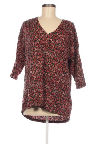 Šaty  Z One by Zabaione, Velikost M, Barva Vícebarevné, Cena  29,00 Kč