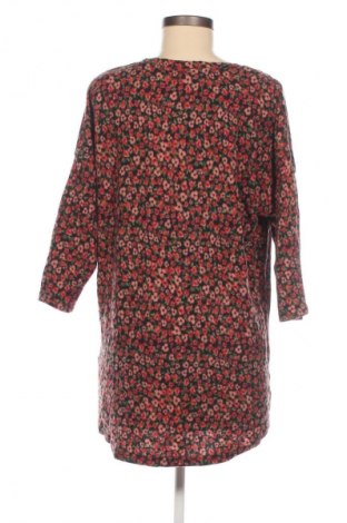 Šaty  Z One by Zabaione, Velikost M, Barva Vícebarevné, Cena  29,00 Kč