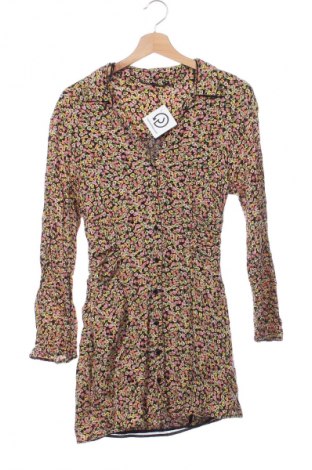 Šaty  Zara, Velikost M, Barva Vícebarevné, Cena  279,00 Kč