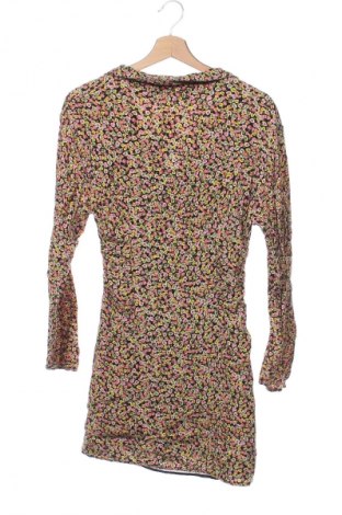 Šaty  Zara, Velikost M, Barva Vícebarevné, Cena  279,00 Kč