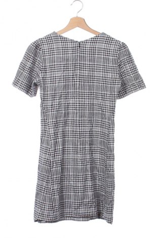 Šaty  Zara, Velikost XS, Barva Vícebarevné, Cena  209,00 Kč