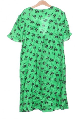 Šaty  Zara, Veľkosť XS, Farba Viacfarebná, Cena  7,95 €