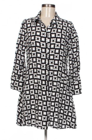 Рокля Zara, Размер M, Цвят Многоцветен, Цена 17,89 €, #131117136
