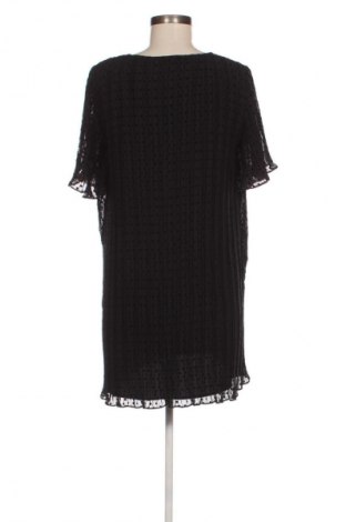 Rochie Zara, Mărime S, Culoare Multicolor, Preț 38,99 Lei