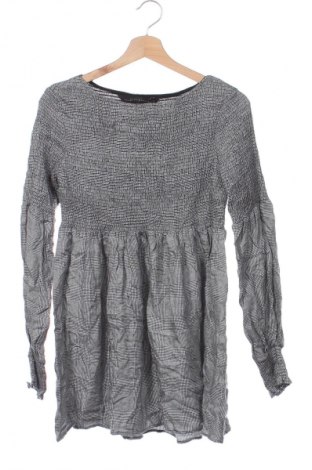 Šaty  Zara, Velikost XS, Barva Vícebarevné, Cena  79,00 Kč