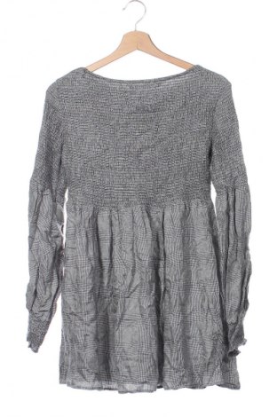 Šaty  Zara, Velikost XS, Barva Vícebarevné, Cena  79,00 Kč