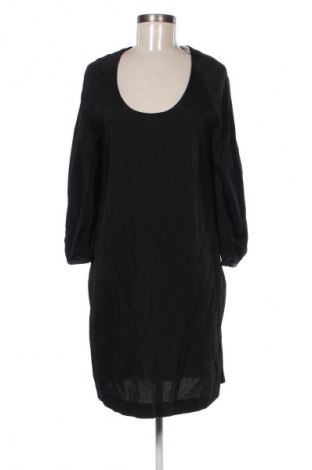 Рокля Zara, Размер M, Цвят Черен, Цена 2,04 €