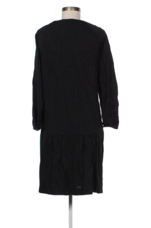 Рокля Zara, Размер M, Цвят Черен, Цена 2,04 €