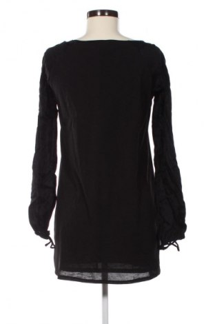 Рокля Zara, Размер S, Цвят Черен, Цена 3,06 €