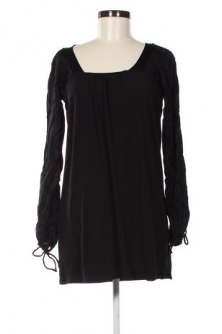 Рокля Zara, Размер S, Цвят Черен, Цена 3,06 €