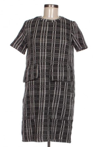 Šaty  Zara, Velikost M, Barva Vícebarevné, Cena  99,00 Kč