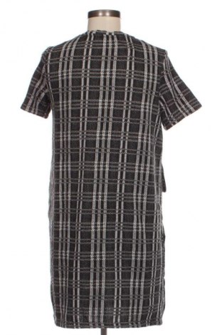 Šaty  Zara, Velikost M, Barva Vícebarevné, Cena  99,00 Kč