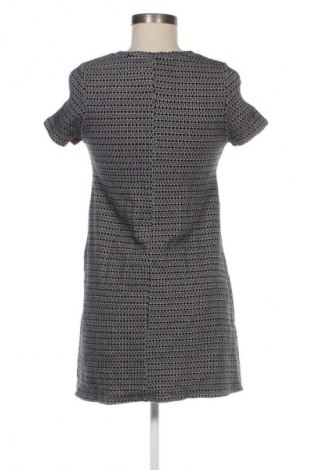 Šaty  Zara, Velikost M, Barva Vícebarevné, Cena  49,00 Kč