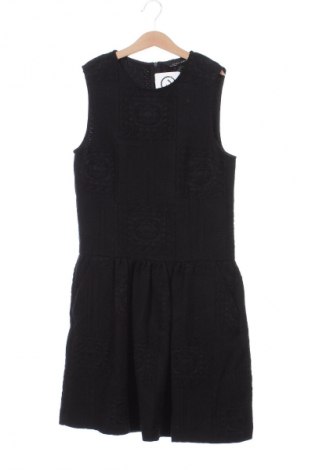 Ruha Zara, Méret XS, Szín Fekete, Ár 1 119 Ft