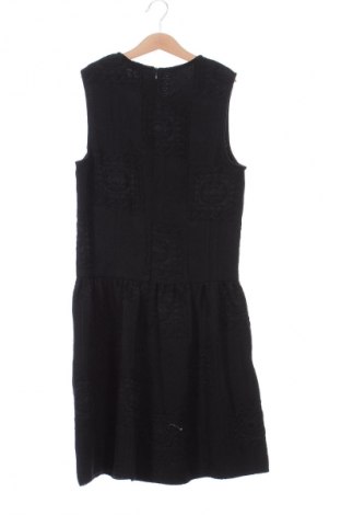 Ruha Zara, Méret XS, Szín Fekete, Ár 1 119 Ft