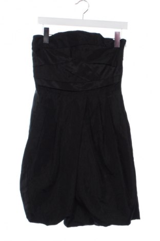 Рокля Zara, Размер M, Цвят Черен, Цена 4,60 €