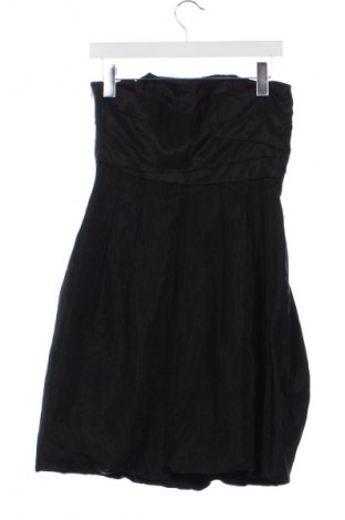 Рокля Zara, Размер M, Цвят Черен, Цена 4,60 €