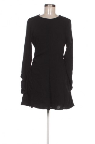 Рокля Zara, Размер L, Цвят Черен, Цена 14,82 €, #131181014