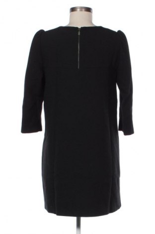Рокля Zara, Размер L, Цвят Черен, Цена 13,80 €