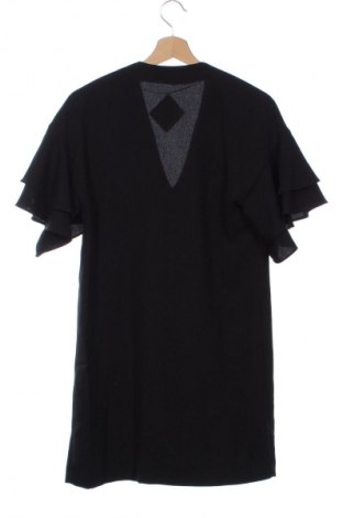 Φόρεμα Zara, Μέγεθος XS, Χρώμα Μαύρο, Τιμή 3,99 €