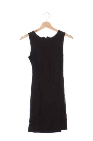 Šaty  Zara, Velikost S, Barva Černá, Cena  49,00 Kč
